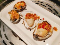 -三个渔夫·蒸汽海鲜(小白楼店)