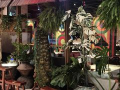 -雀舞云南菜(天津天河城购物中心店)