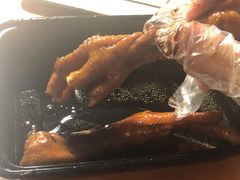 -鸡脚旮旯平江路店