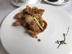 -宣和苑(华侨新村店)