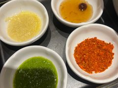 -紫泥369粗粮季(鼓楼店)