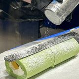 瑞士卷已经进化到这种程度了吗…？