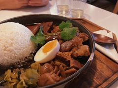 -GOGO Plate(成都太古里店)