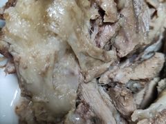 -宁夏国强手抓羊肉·清真菜(未央路凤三店)