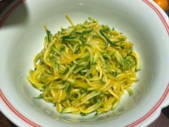-许爷家·生态湖鲜(徐汇日月光店)