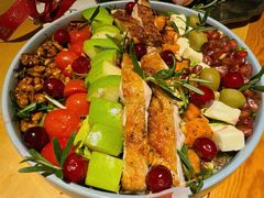 -TIAGO HOME KITCHEN(王府中环店)