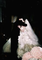 -南京宝娜嫁衣婚纱礼服馆(中央路店)