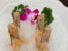 -纯味斑鱼府(中海环宇荟店)