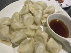 -崂山书院酒店
