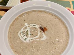 -安妮意大利餐厅(国贸店)