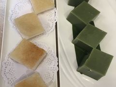 -龙的酒楼·手工早茶·顺德菜(近良路店)