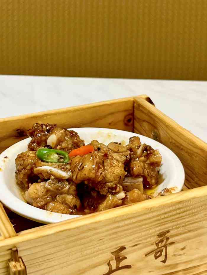 正哥点心专家(国大店)-"99地址:国大城市广场l3(距离地铁01.