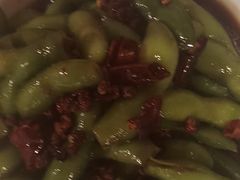 -松哥油焖大虾(科技园店)