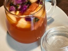 -G+KITCHEN(龙湖狮山天街店)