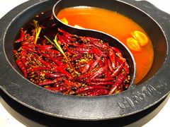 -川西坝子火锅(金沙1.0直营店)