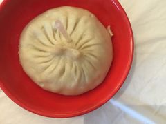 -冶春茶社(太和广场店)