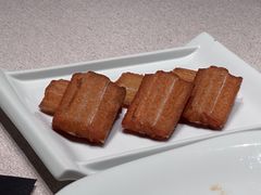 -新荣记(椒江店)