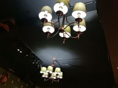 -The Cheebat 锌吧·Bistro(体育西店)