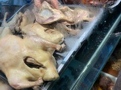 -张记卤菜店(三条巷店)