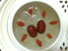 印尼燕窩-海鼎荟海鲜姿造(晋江宝龙店)