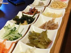 -丝恋丝娃娃(逸天城国贸店)