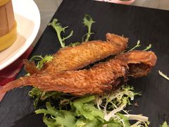 -好福记饭店(红梅公园店)