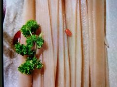 -高兴壹锅·潮汕鲜牛肉火锅(良乡梅花庄店)