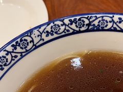 -同得兴面馆.苏式面.三虾面(园区店)