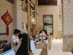 -钓鱼岛洗浴休闲会馆(卫星路店)