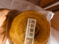 -金凤成祥(为公桥店)