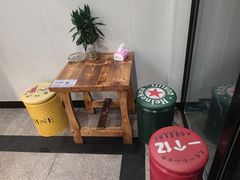 -动力鸡车(王孔线店)