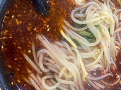 -清真·穆萨砂锅(大皮院店)