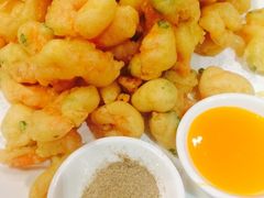 -吕氏疙瘩汤·私家菜馆(慈云寺店)