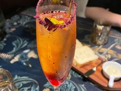 -第101座花园餐厅(湖滨88店)