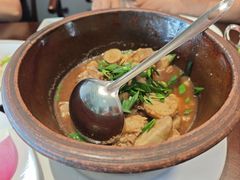 -王元兴酒楼(杭帮菜名店)