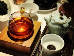 -苏浙总会(国金中心店)
