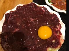 -锅首鲜品火锅(鸳鸯店)