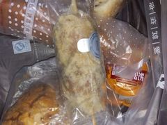 android_upload_pic-好利来(道前街店)