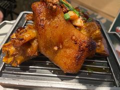 -相遇·鲜炒黄牛肉(丹阳吾悦广场店)