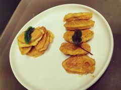 -阿五黄河大鲤鱼(海尚店)