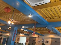 -马大胡子清真西北菜