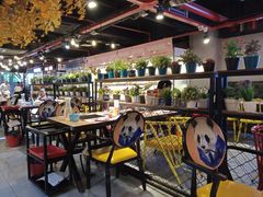 -串天下串串香(宽窄巷子店)