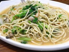 -海坛特色小吃·只做平潭特色菜(平潭店)