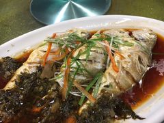 -启东小海鲜(庄先湾路1号店)
