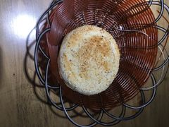 -祥盛隆羊汤馆(芙蓉店)