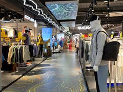 -法雅体育工厂店(皂君庙路店)