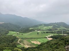 -东部华侨城