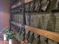 -灞柳驿酒店(香湖湾地铁站店)