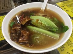 -金牛星食杂店(德政北路店)