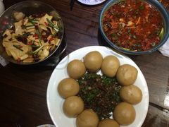 -辣得叫湘菜(四明店)